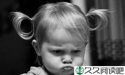 因情绪失控而被毁的竞选