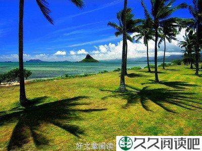 【感悟片 二十六】