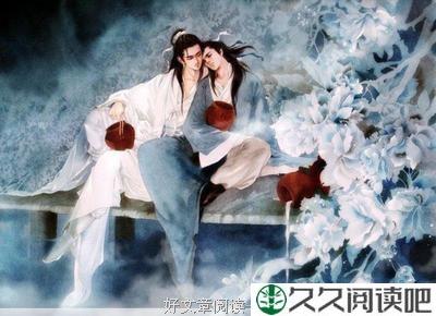 一醉可休否