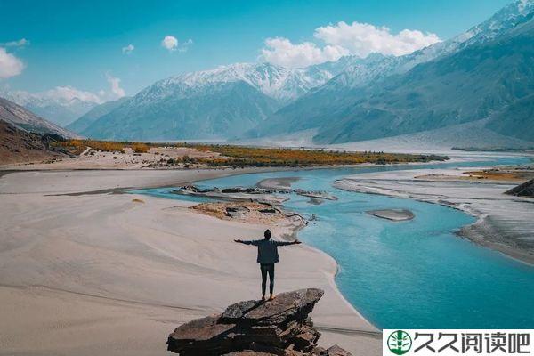 惊人的社交定律！（深刻）