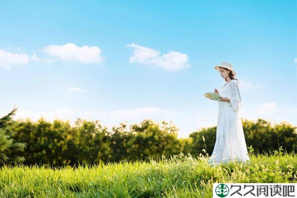 丰富自己的4个好惯，养成终身受益
