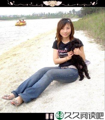 《单身男子俱乐》观后感10篇