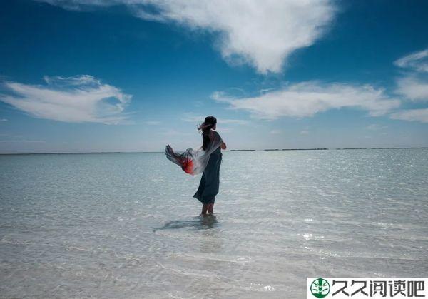 君子慎独，高人慎众（深度好文）
