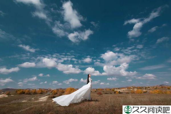 君子慎独，高人慎众（深度好文）