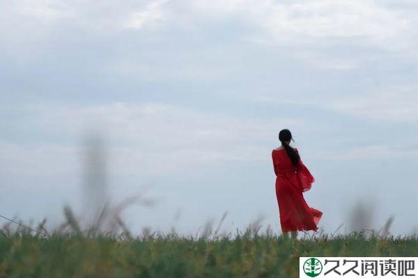 君子慎独，高人慎众（深度好文）