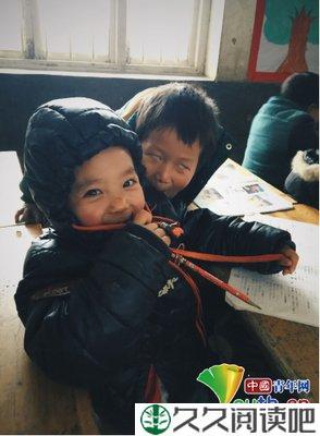 大学毕业的心情随笔