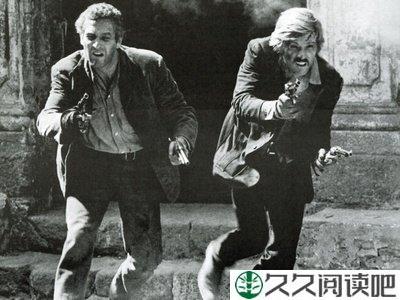 《虎豹小霸王》观后感精选10篇