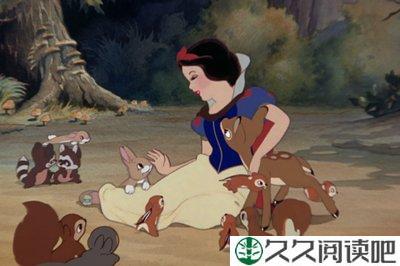 早已心死经典名句