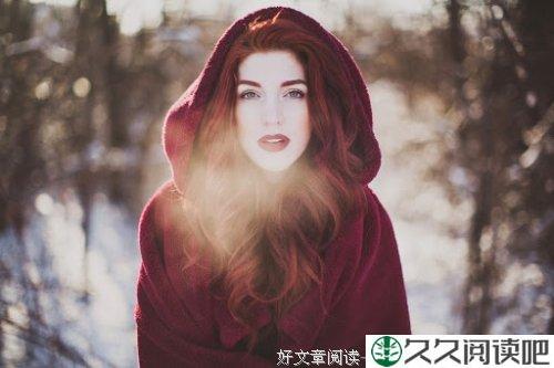 相思