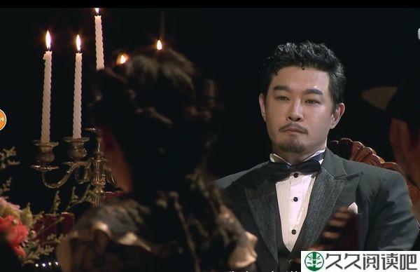 《月亮与六便士》：世界上并不存在一种正确的生活