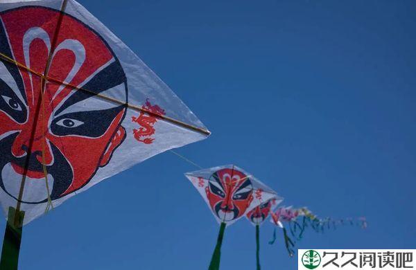 让心情变好的五个惯，一定要养成