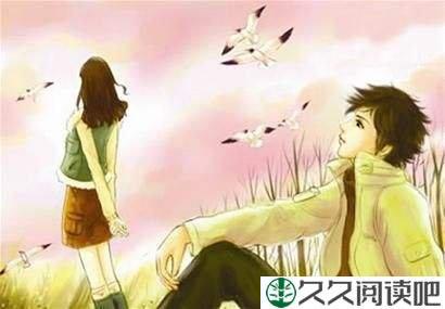你什么都不做，才会真的来不及