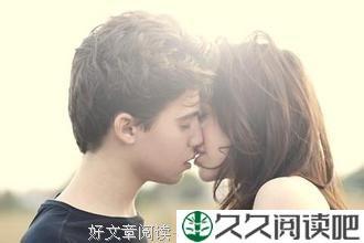 历史问题是我过不去的坎儿 我该如何跨过？