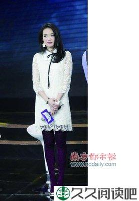 《灯火阑珊》的读后感10篇
