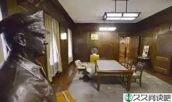 强迫自由
