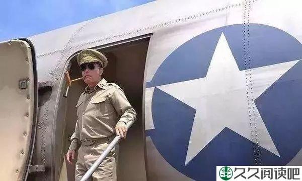 强迫自由