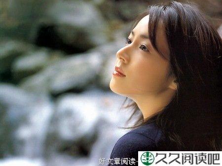女人三十一道坎 家庭事业两相难