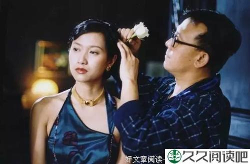 好姑娘，不做渣男收割机。