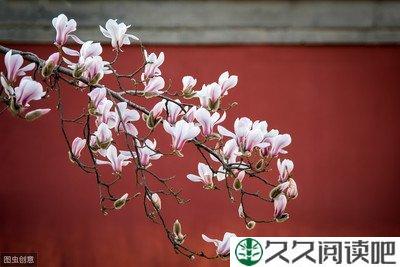 关于春夏秋冬名言名句
