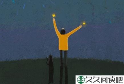 哪里是人生开挂，不过是厚积薄发