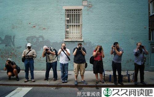 咫尺亦天涯