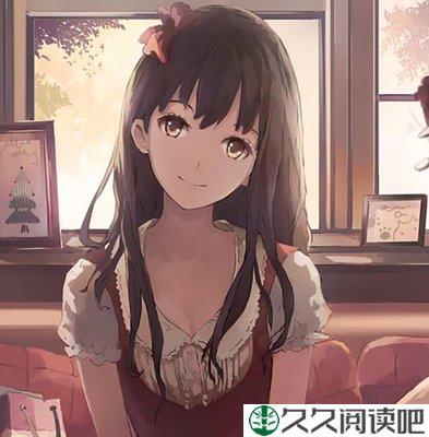 两节杂谈