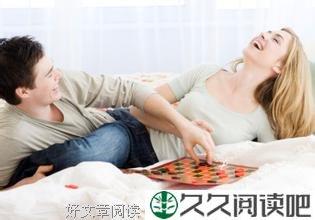 出轨的前夫想要破镜重圆 这个家还能幸福吗？
