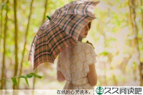 30秒，是我们，相守一辈子的理由