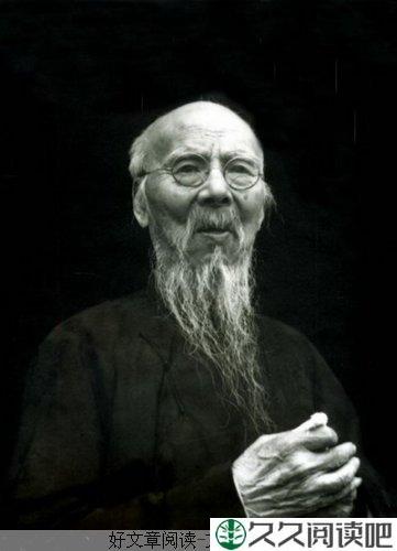 是吝啬还是大方？
