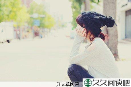 成就大小的关键