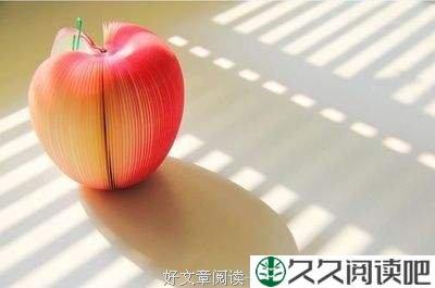 一只鸡的尊严，看完后恍然大悟