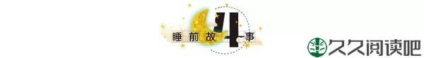 因为一个口罩，我决定离婚了