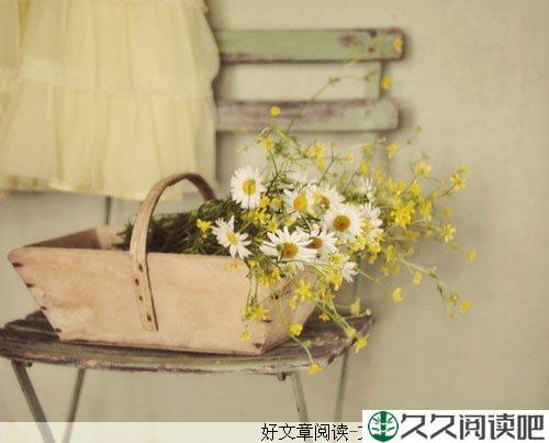 特殊的墓碑