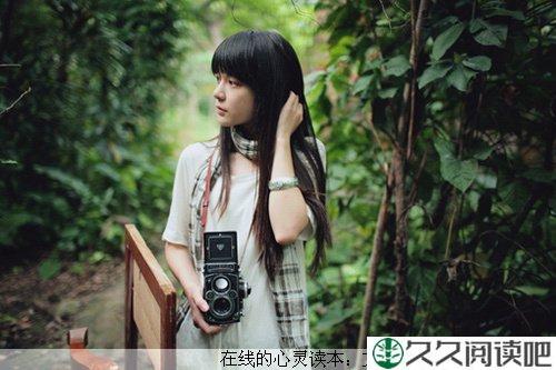 父母生死劫