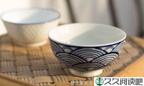 一个买碗的故事(轰动全球)