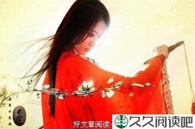 低吟浅唱为君醉