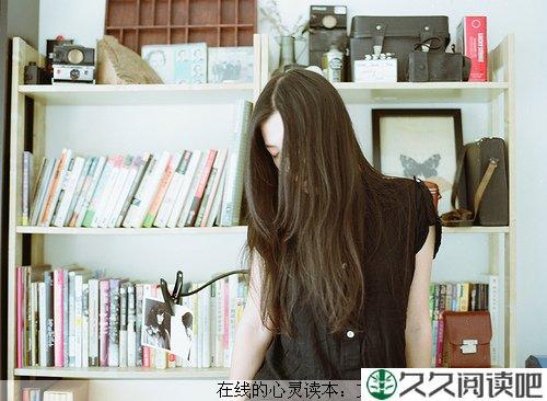 包装，永远改变不了实力