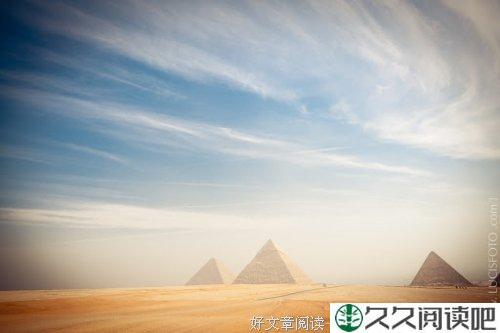 全职太太的烦恼
