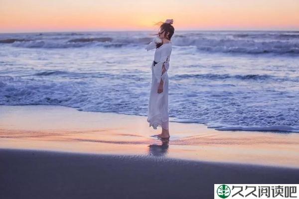 手术前的六小时 ｜ 情感故事