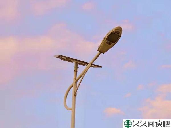 修得大自在，过好小日子