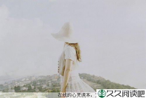 人生，稳住你的生活，平淡过!