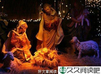 因为你们，这个夜晚值得