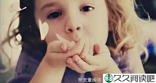 最愚蠢的是不承认错误