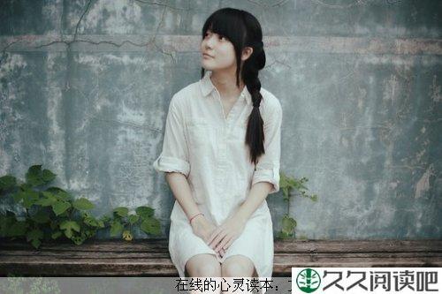 属于自己的人生，需要为自己加油！