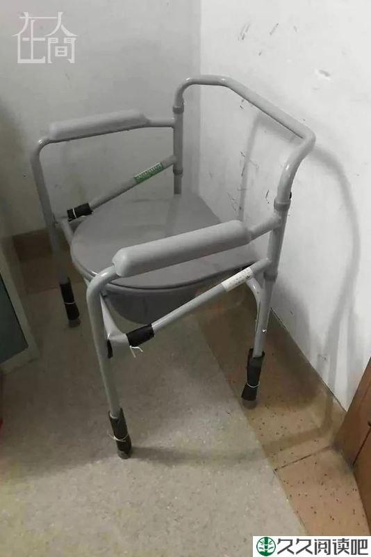 妈妈在武汉隔离病房去世