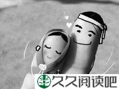 呼吸孤独的味道