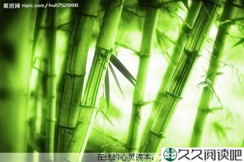 如何才能永远快乐