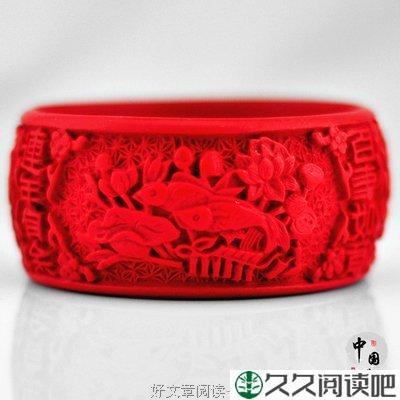 婚姻是个玉镯子，小心轻放才会天长地久
