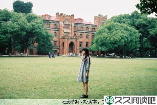 让你走向成功的故事，不看是你的损失！