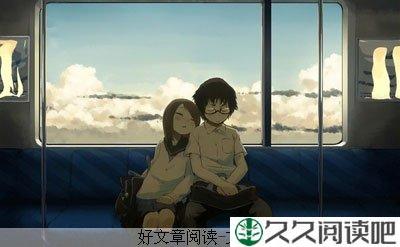 人生，最重要的是经营好自己，写在人生路上的句子